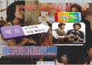 남성복쇼핑몰 사업계획서(발표자료) 18페이지