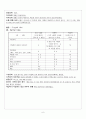 골다공증 노인 케이스 6페이지