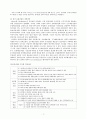정부의 문화지원 7페이지