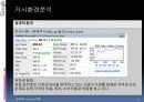 구글의 마케팅  11페이지