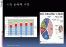 구글의 마케팅  15페이지