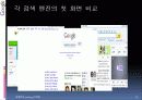 구글의 마케팅  28페이지