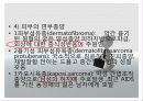 병태생리학 감각기계질환  22페이지