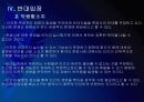 [존엄사]존엄사(소극적 안락사)에 대한 논란과 찬반입장 - 존엄사의 의미 PPT자료 21페이지