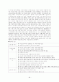 외현화 장애(ADHD, 반항성 장애, 품행장애) 38페이지