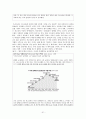 청소년 약물남용 51페이지
