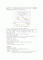 simian virus 40  4페이지