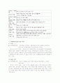 지역 사회복지 실천의 사례 3페이지
