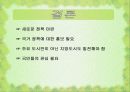 살기좋은도시 대학레포트 11페이지