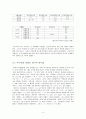 로마자 표기법 6페이지