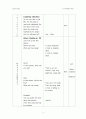 영어과 lesson plan 3페이지