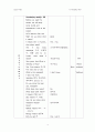 영어과 lesson plan 4페이지