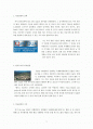외국인 환자의 척추 수술을 위한 한국의료관광 가상 시나리오 2페이지