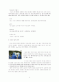 외국인 환자의 척추 수술을 위한 한국의료관광 가상 시나리오 4페이지