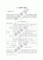 교통약자를 위한 교통환경에 대한 평가와 정비방안 3페이지
