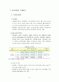 송정해수욕장 가로정비계획 9페이지
