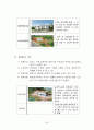 송정해수욕장 가로정비계획 24페이지