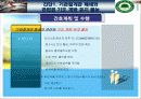 기관절개관을 가진 심근경색증 환자를 대상으로 한 간호과정 PPT자료 9페이지