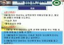 기관절개관을 가진 심근경색증 환자를 대상으로 한 간호과정 PPT자료 13페이지