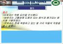기관절개관을 가진 심근경색증 환자를 대상으로 한 간호과정 PPT자료 17페이지