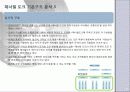 [기업분석] 제너럴 도크 22페이지