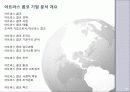 [기업분석] 제너럴 도크 34페이지