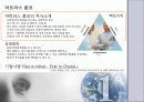 [기업분석] 제너럴 도크 35페이지