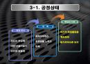 공정성이론에 관하여 16페이지