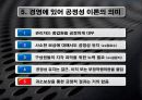 공정성이론에 관하여 26페이지