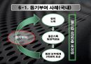 공정성이론에 관하여 30페이지