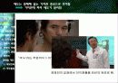 [경영]조직행동론 정의 및 기업 사례 분석 7페이지