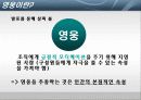 [조직행동론] 영웅의 사례를 통해 살펴본 조직행동론 3페이지