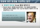 [조직행동론] 영웅의 사례를 통해 살펴본 조직행동론 11페이지