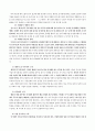 분식회계와 부실감사[대우사태] 13페이지