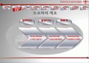 [기업분석] 도요타- 도요타를 초일류로 만든 조직문화 - 6페이지