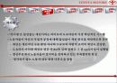 [기업분석] 도요타- 도요타를 초일류로 만든 조직문화 - 10페이지
