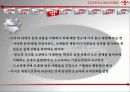 [기업분석] 도요타- 도요타를 초일류로 만든 조직문화 - 11페이지