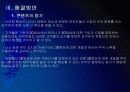 [3D영상]3D시장 성장을 저해시키는 문제점과 해결방안 - 3D영화, 3D시장 PPT자료 19페이지