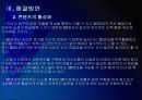 [3D영상]3D시장 성장을 저해시키는 문제점과 해결방안 - 3D영화, 3D시장 PPT자료 22페이지