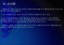 [3D영상]3D시장 성장을 저해시키는 문제점과 해결방안 - 3D영화, 3D시장 PPT자료 32페이지
