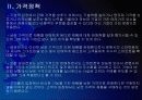 [스마트폰]삼성전자 스마트폰시장 진출전략 - 바다폰 웨이브 PPT자료 9페이지