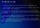 [스마트폰]삼성전자 스마트폰시장 진출전략 - 바다폰 웨이브 PPT자료 12페이지