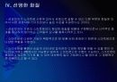 [스마트폰]삼성전자 스마트폰시장 진출전략 - 바다폰 웨이브 PPT자료 15페이지
