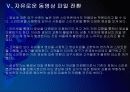 [스마트폰]삼성전자 스마트폰시장 진출전략 - 바다폰 웨이브 PPT자료 18페이지