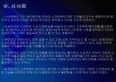 [스마트폰]삼성전자 스마트폰시장 진출전략 - 바다폰 웨이브 PPT자료 20페이지