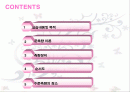 수준측량 발료자료 ppt 2페이지