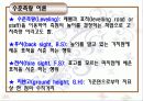 수준측량 발료자료 ppt 5페이지
