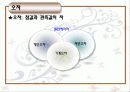 수준측량 발료자료 ppt 19페이지