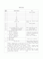 체육과 이원목적 분류표 2페이지