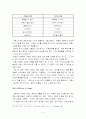 넛지 독후감 5페이지